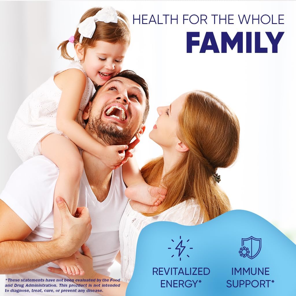Vitamatic Polvo de calostro bovino  50% más alto de IgG  Suplemento para la salud intestinal, crecimiento del cabello, belleza, recuperación