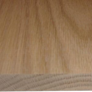 ADA – Umbral interior de madera maciza de 12 pulgada en roble rojo (5 12 pies x 30 pies), (ADA-roak) ADA – Umbral interior de madera maciza de 12 pulgada en roble rojo (5 12 pies x 30 pies), (ADA-roak)