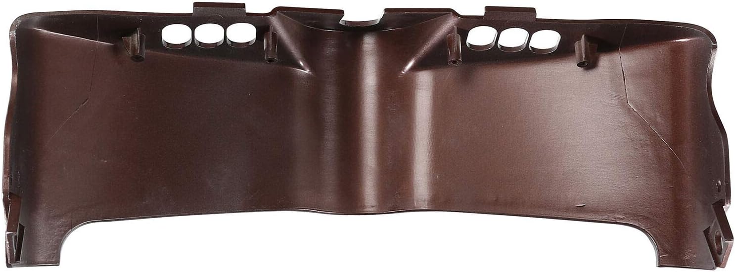 Carenado interior Skir para Harley Touring Electra Glide Street Glide Ultra Limited 2014-2023
