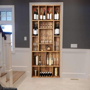Adhesivos 3D para puerta, murales para despegar y pegar, gabinete de vino, papel tapiz para puerta, calcomanías autoadhesivas de PVC extraíbles, Adhesivos 3D para puerta, murales para despegar y pegar, gabinete de vino, papel tapiz para puerta, calcomanías autoadhesivas de PVC extraíbles,