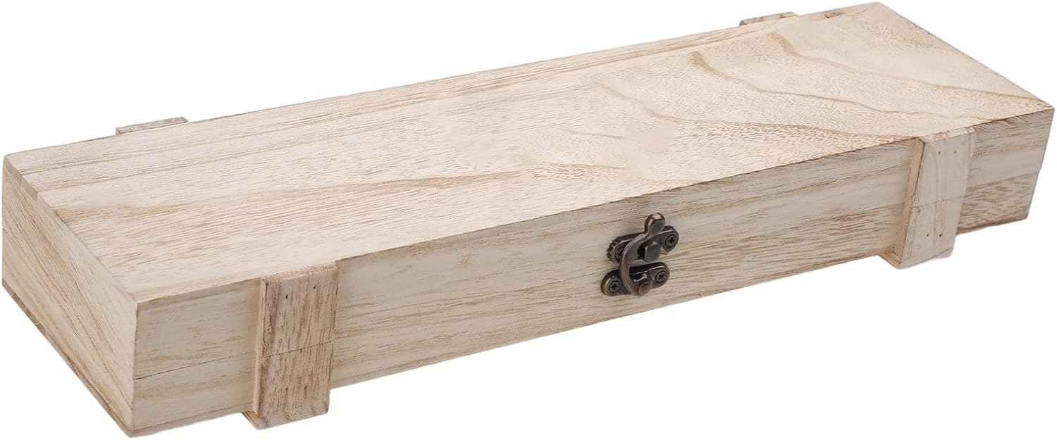 Youngy Soporte de madera Soporte de madera Soporte de exhibición de estilo chino antiguo