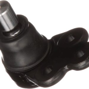 Delphi TC5580 rótula Delphi TC5580 rótula