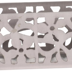 Housoutil Paquetes de azúcar concentrado de café, cesta cuadrada pequeña, soporte para expreso, organizador de jarabe de café, soporte para bolsa de Housoutil Paquetes de azúcar concentrado de café, cesta cuadrada pequeña, soporte para expreso, organizador de jarabe de café, soporte para bolsa de