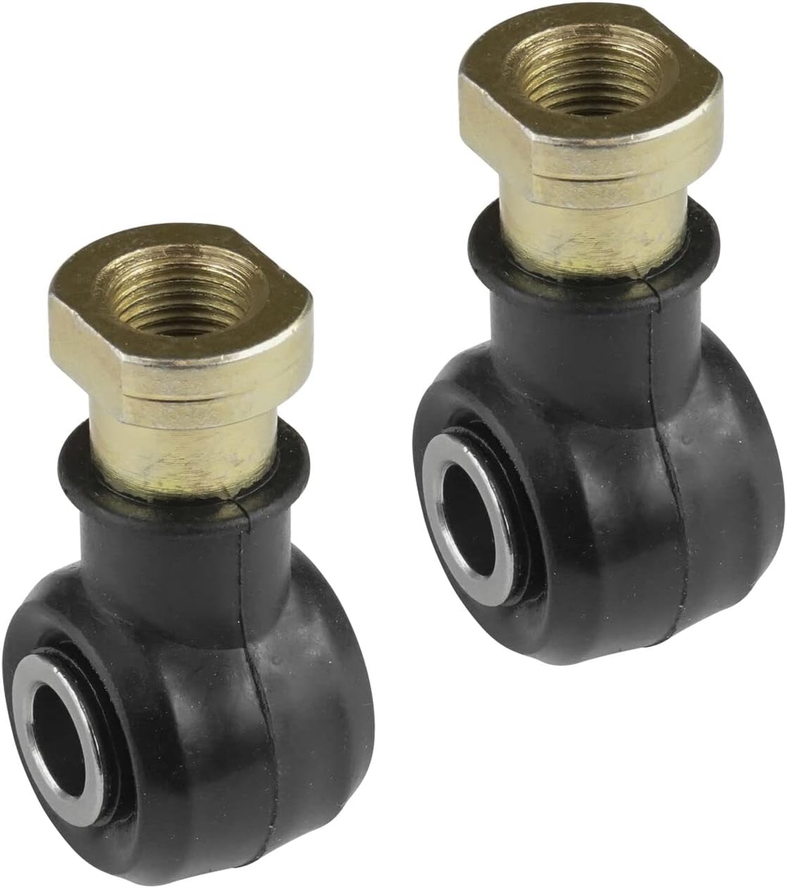 For Tie Rod End Kit for Polaris Scrambler 500 2×4 2001 2002 Mod-ZTF1-8628