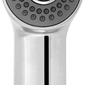 Cabezal de rociador de grifo, cabezal de ducha extraíble de cocina, cabezal de fregadero, rociador de ducha de mano, pieza de repuesto para grifo de Cabezal de rociador de grifo, cabezal de ducha extraíble de cocina, cabezal de fregadero, rociador de ducha de mano, pieza de repuesto para grifo de