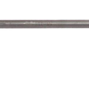 Teng Tools 510505 – Llave hexagonal con mango en T de extremo de bola métrica de 0.197 in, color plateado Teng Tools 510505 – Llave hexagonal con mango en T de extremo de bola métrica de 0.197 in, color plateado