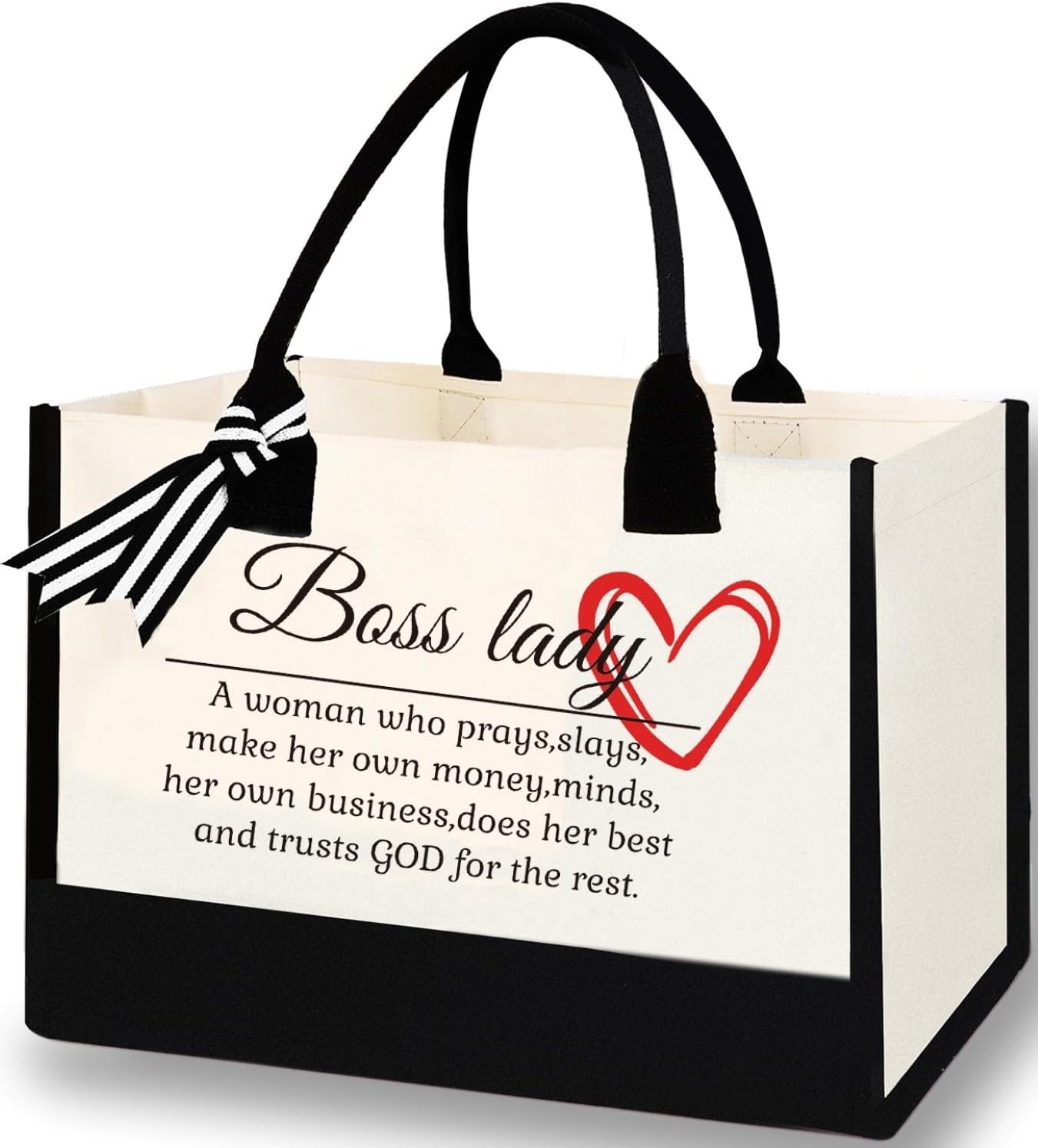 Bolsa de mano personalizada de yute para mujeres, regalos para el día de la madre, regalo de Navidad de cumpleaños para mujeres y amigas