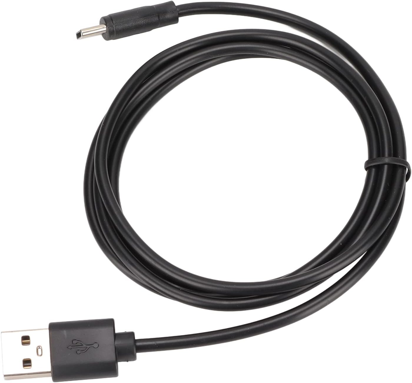 Fydun Monitor portátil de 17.3 pulgadas, 1600×900 ángulo de visión de 178  300 CD M2 brillo de pantalla extensor portátil para teléfono PC