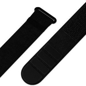 Apollo Band  Correa de repuesto ajustable para muñeca, alivio del estrés y dispositivo natural para ayudar al sueño para hombres, mujeres, Apollo Band  Correa de repuesto ajustable para muñeca, alivio del estrés y dispositivo natural para ayudar al sueño para hombres, mujeres,