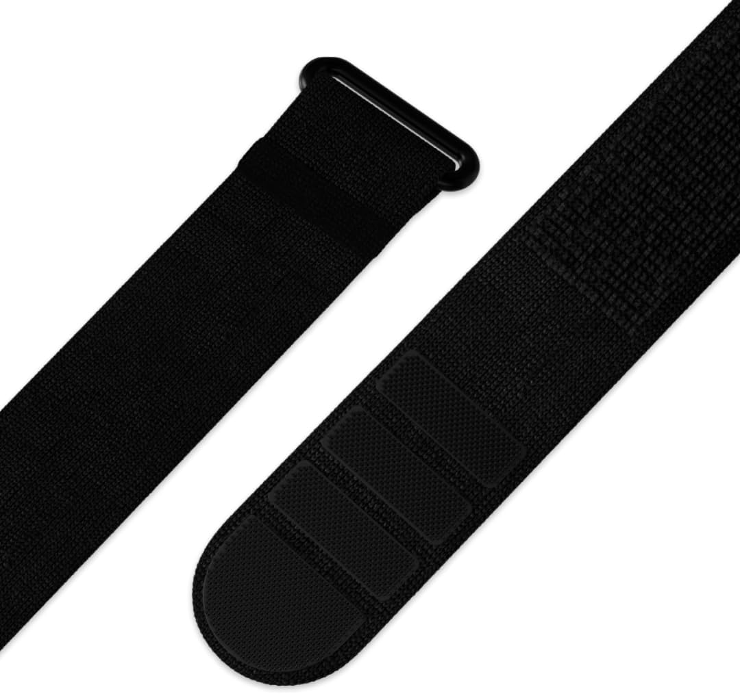 Apollo Band  Correa de repuesto ajustable para muñeca, alivio del estrés y dispositivo natural para ayudar al sueño para hombres, mujeres,