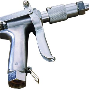 HD Hudson Hudson 38500 JD9-C Pistola de pulverización resistente con punta 38602 HD Hudson Hudson 38500 JD9-C Pistola de pulverización resistente con punta 38602