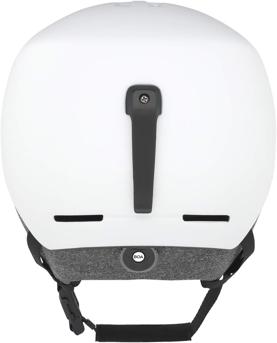 Oakley MOD1 Snow Helmet