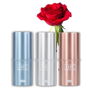 Juego de 3 piezas de bálsamo sólido, perfume portátil, bálsamo de bolsillo, perfecto para uso de viaje, perfume de fragancia natural para hombres y Juego de 3 piezas de bálsamo sólido, perfume portátil, bálsamo de bolsillo, perfecto para uso de viaje, perfume de fragancia natural para hombres y