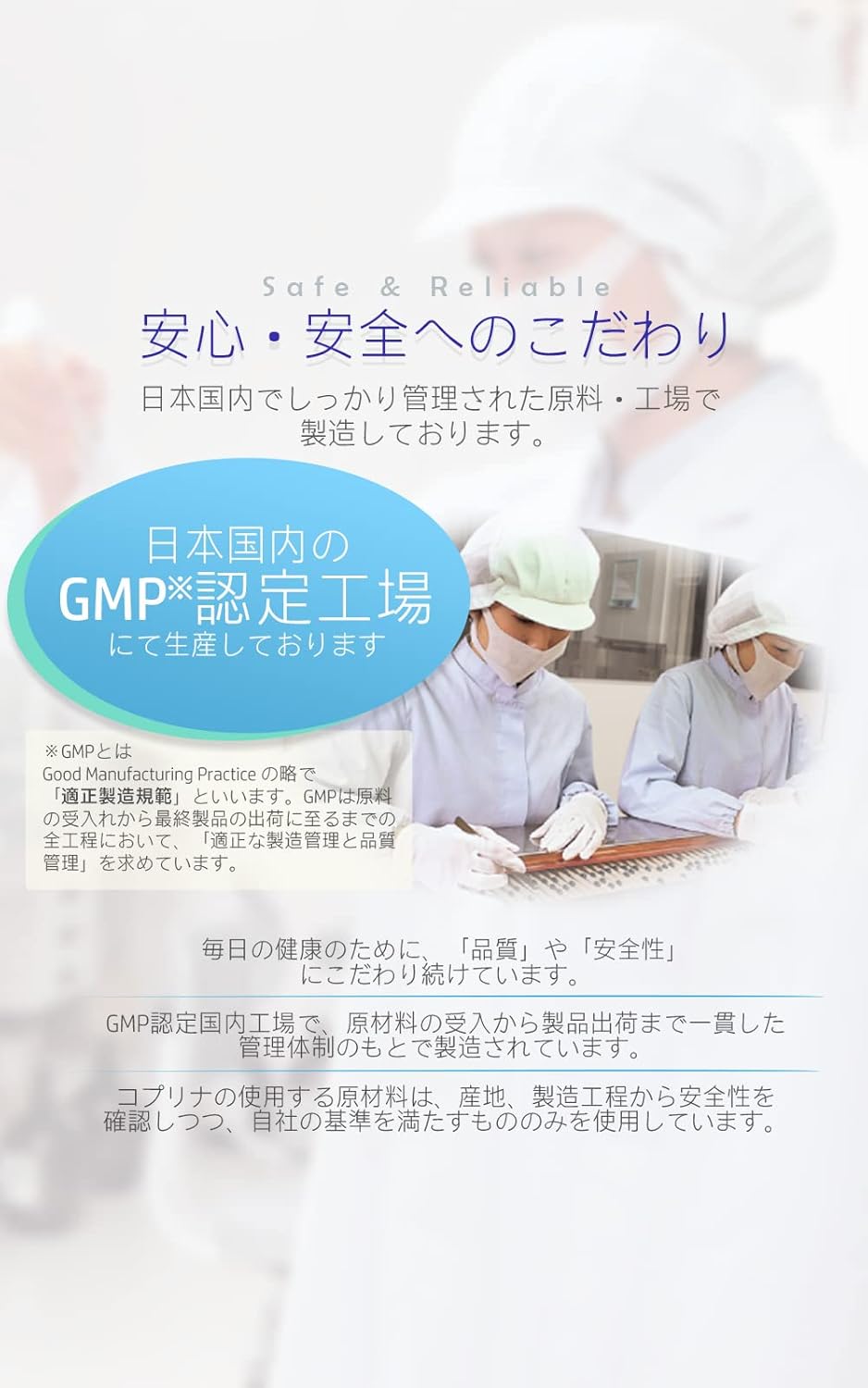Ginkgo Biloba 120mg con DHA, 60 cápsulas blandas, 30 días, suplemento de apoyo para la salud y la memoria de Brian Koplina Japón