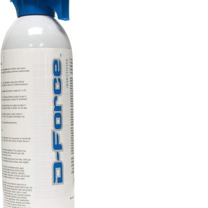 D-Force HPX – 14 oz. lata D-Force HPX – 14 oz. lata