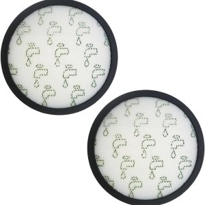 Accesorios para aspiradora, herramienta de accesorios de motor, filtros HEPA. Compatible con Rowenta RO6962 RO6963 RO6971 RO6984 ZR006001 (Color Accesorios para aspiradora, herramienta de accesorios de motor, filtros HEPA. Compatible con Rowenta RO6962 RO6963 RO6971 RO6984 ZR006001 (Color