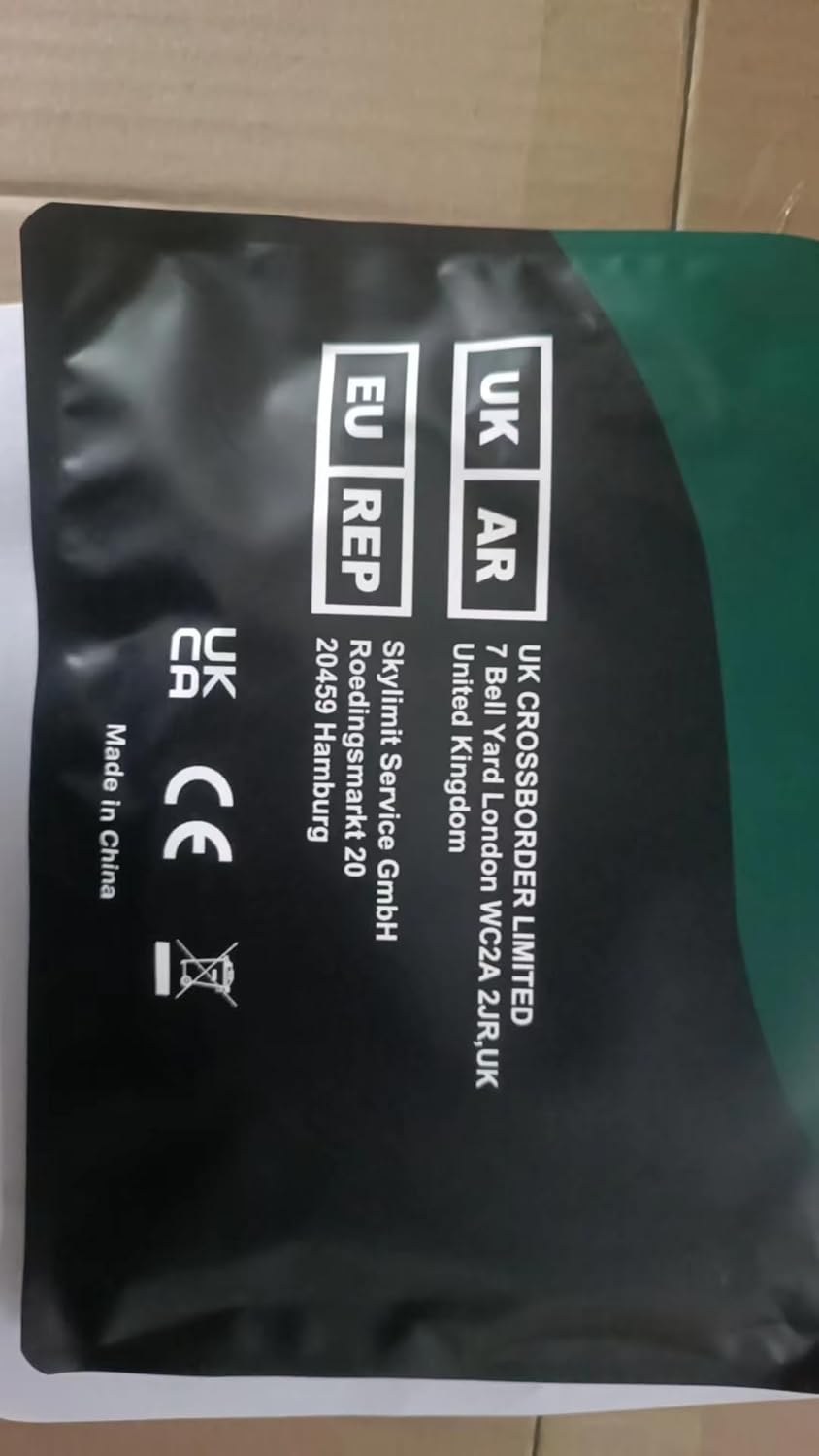 Cables HDMI ultrafinos de 3.3 pies, delgado y flexible, suave 8K 4K HDMI a HDMI cable (cable HDMI), compatible con 4K 120Hz 8K 60Hz 48Gbps para Roku