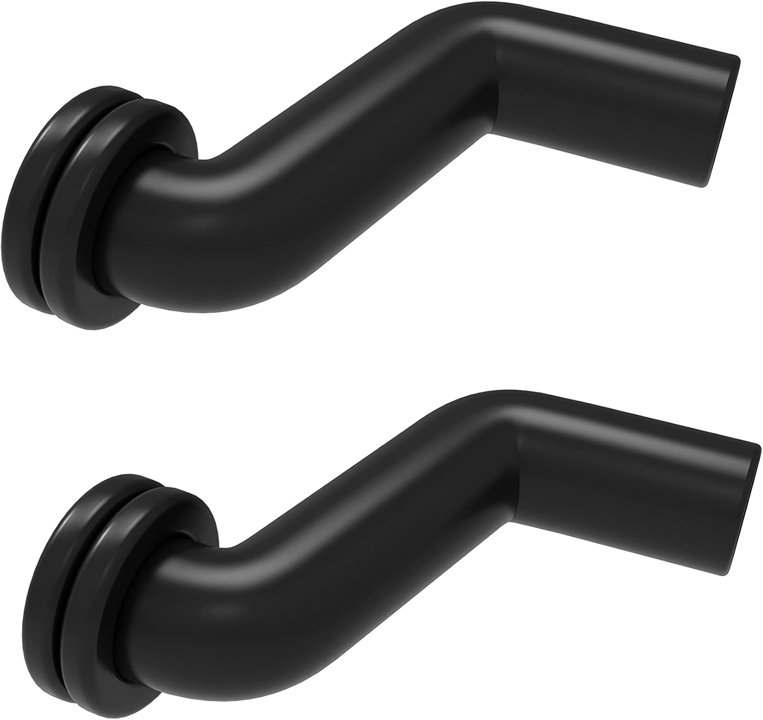 La manguera de vacío de bomba de combustible reemplaza 793147 para Briggs y Stratton para John Deere LA130 LA135 LA145 LA165 LA175 D110 D120 D125