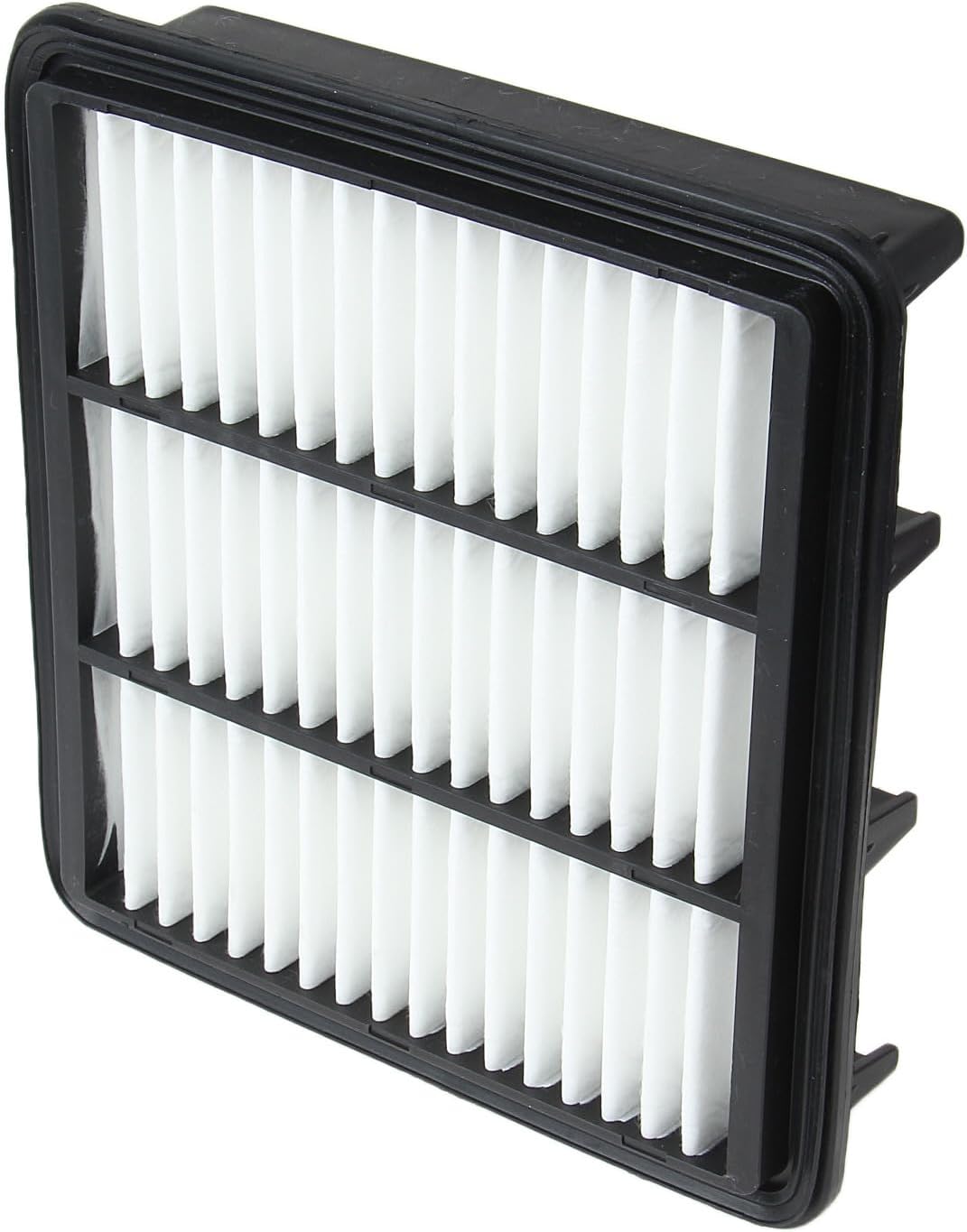Filtro de aire compatible con Kia Forte Koup 2010 2011 2012 2013 PC-555186