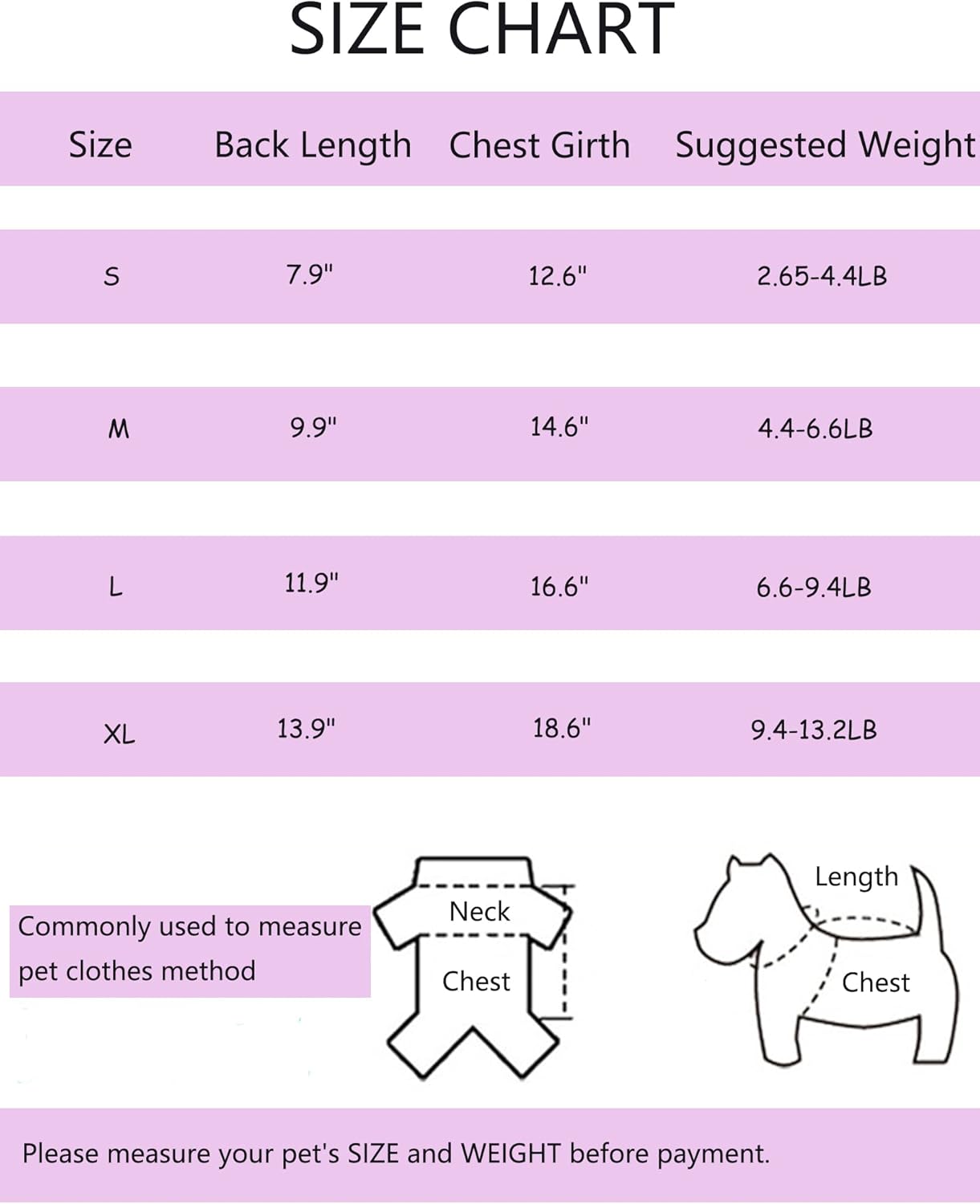 Abrigos de invierno para perros pequeños, sudadera con capucha para perros pequeños, ropa de chihuahua, ropa de bulldog francés, ropa para perros
