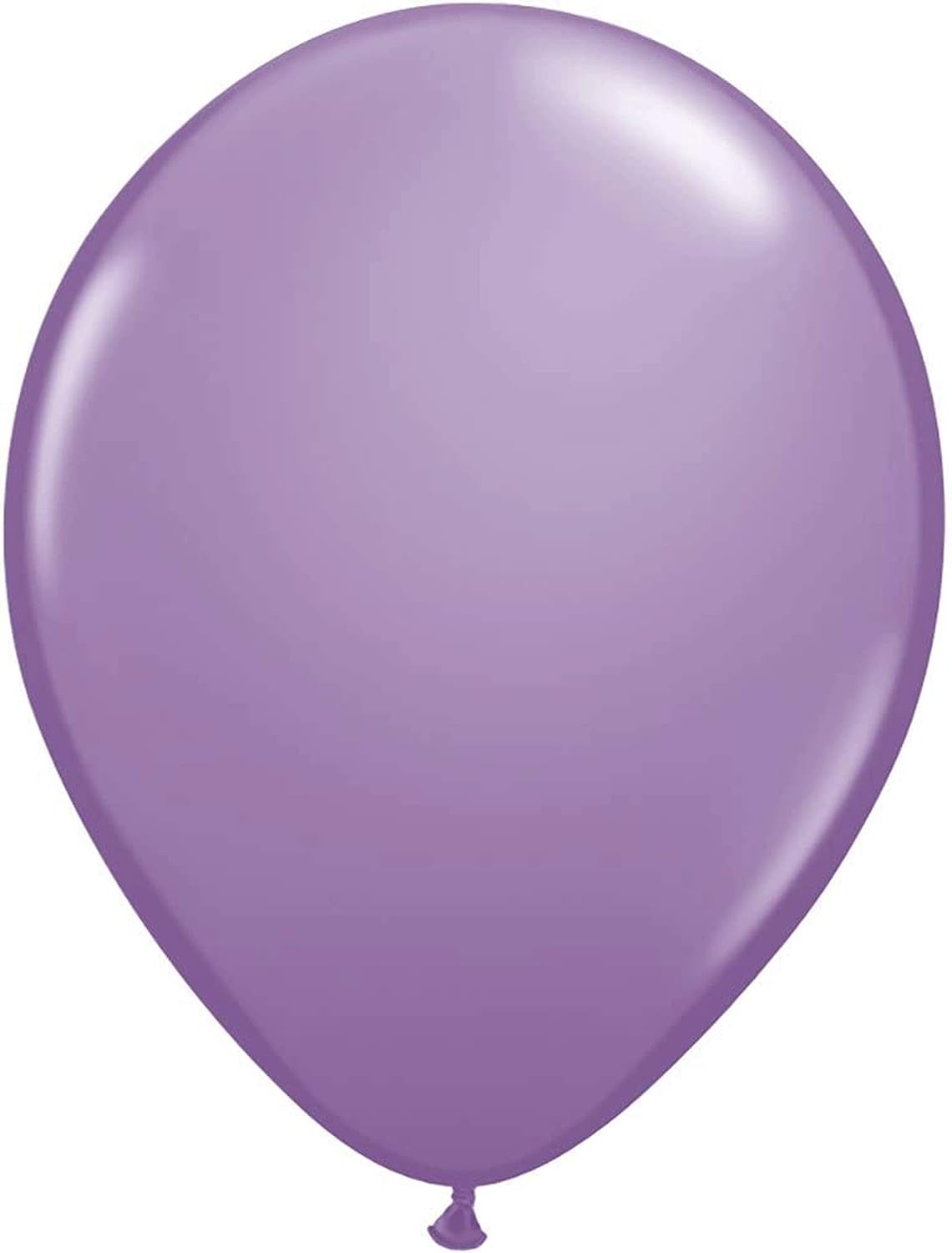 Mc Stuffins Party Supplies – Ramo de globos de 2 cumpleaños, kit de decoración de 13 piezas