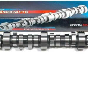 Texas Speed BFD B.F.D.Árbol de levas “Chop Monster” para Chevrolet GM Gen IIIIV 5.7 6.0 Vortec LS LS1 LS2 (solo árbol de levas) Texas Speed BFD B.F.D.Árbol de levas “Chop Monster” para Chevrolet GM Gen IIIIV 5.7 6.0 Vortec LS LS1 LS2 (solo árbol de levas)