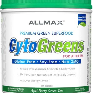 cytogreens para atletas, 1, 1 cytogreens para atletas, 1, 1