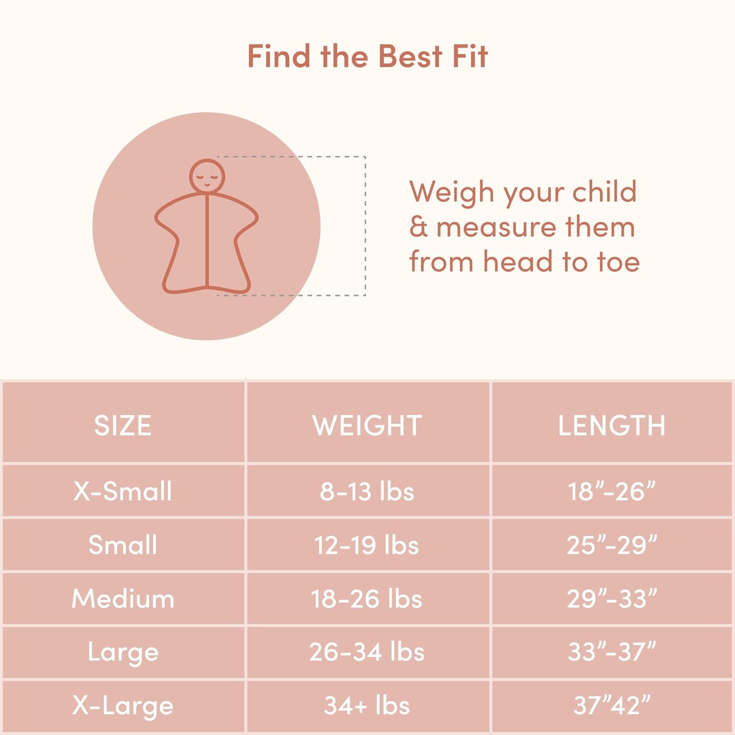 SleepingBaby Zipadee-Zip – Manta de transición para bebé con cremallera, cómoda manta espaciosa para cambiar pañales fácilmente, ClassicBoy, XL