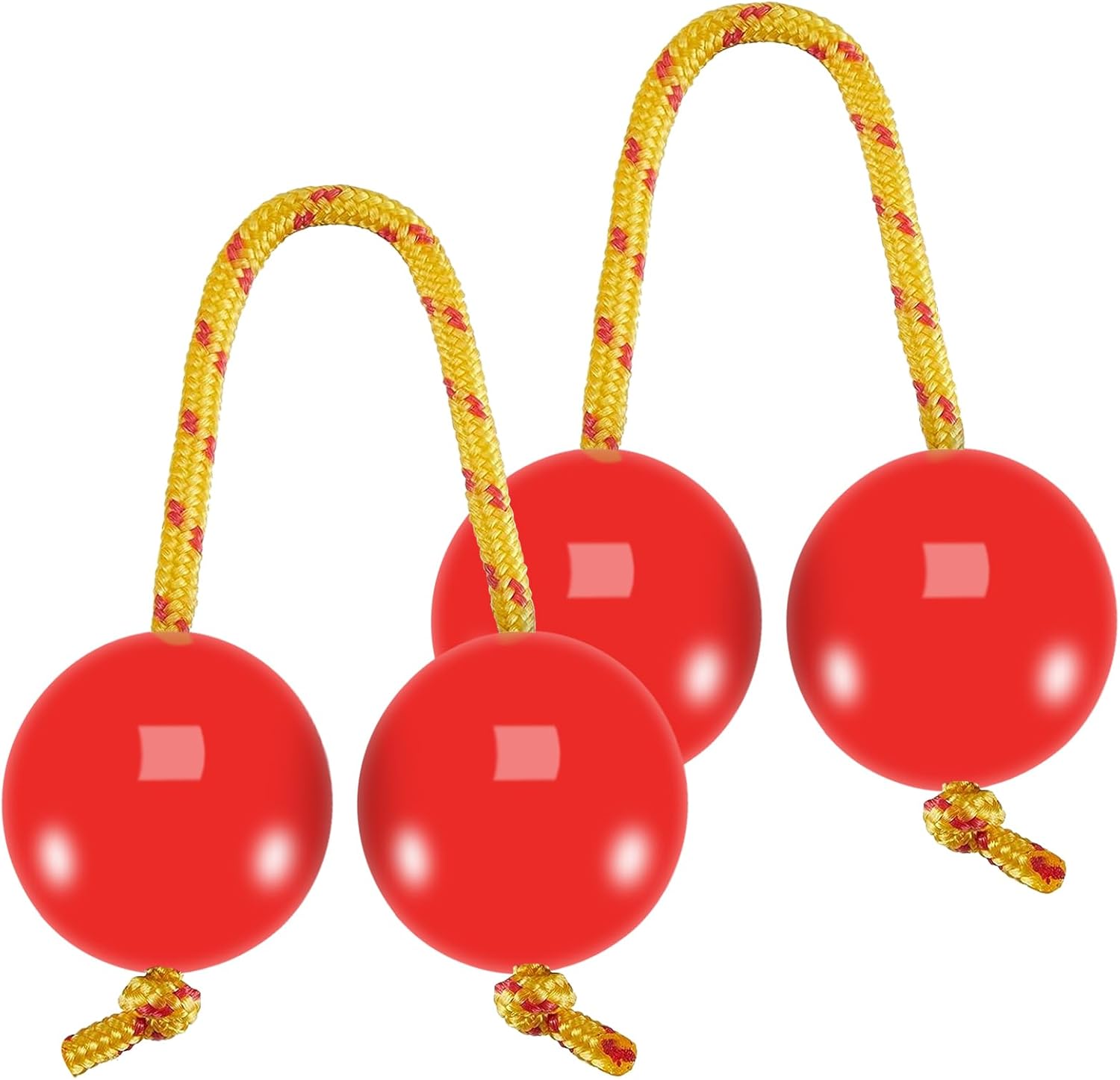 EASTROCK 2 piezas de ritmos africanos Aslatua Shakers Kashaka musicales de percusión de una sola mano, instrumento Kashaka para adultos