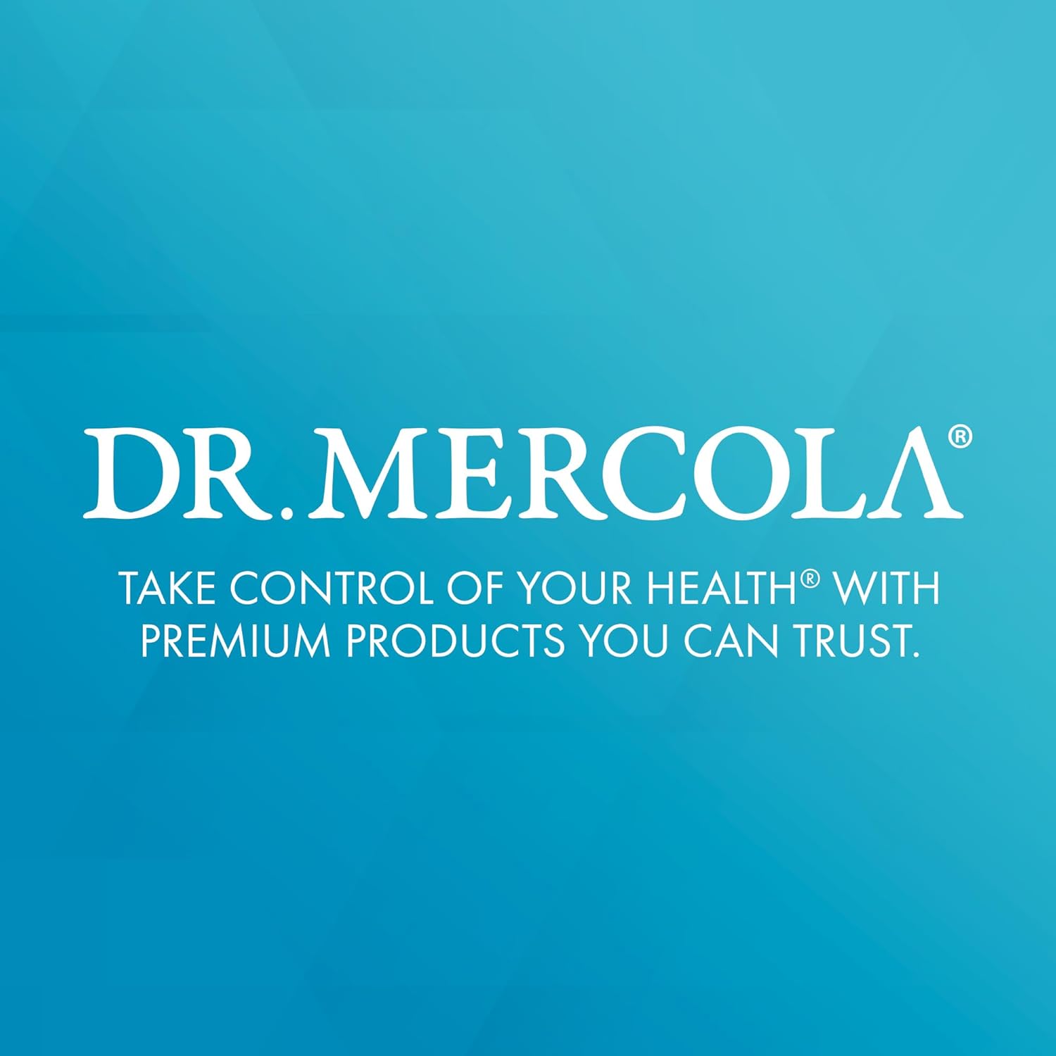 Dr. Mercola Apoyo para dormir con melatonina, 1.5 mg de melatonina por porción, 30 porciones (30 cápsulas), suplemento dietético, apoya un sueño