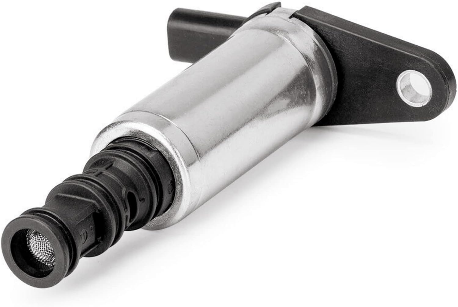 05047897AC Solenoide de elevación de válvula variable para Chrysler Dodge Jeep Ram 3.6L 2016-2022