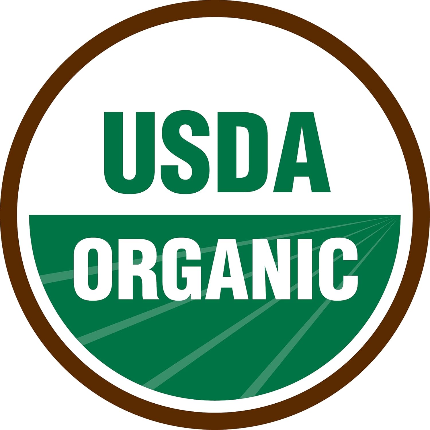 Dr Joe Lab Mezcla de aceite orgánico de vitamina E y aceite esencial de jazmín, 100% natural, 43,000 UI, vegano, suave, multiuso, piel, cara,