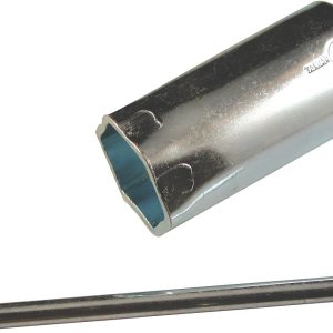 Danco 88614 Llave de elementos para el hogar Danco 88614 Llave de elementos para el hogar