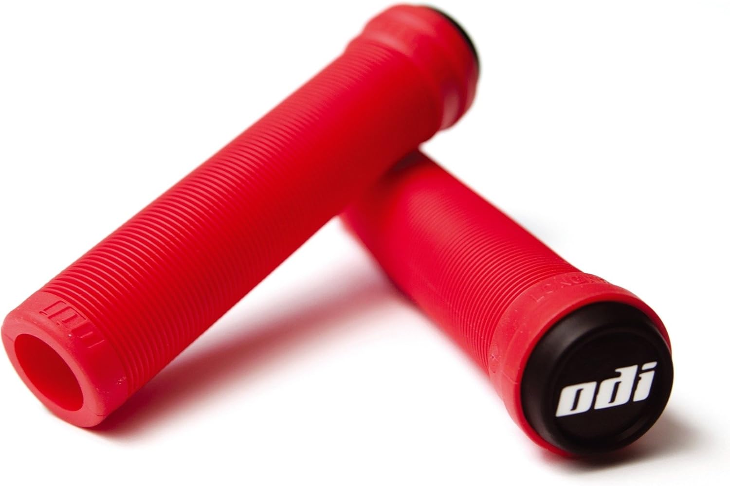 ODI MX Longneck SL – Agarre sin brida