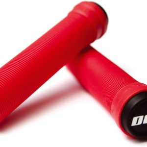 ODI MX Longneck SL – Agarre sin brida ODI MX Longneck SL – Agarre sin brida