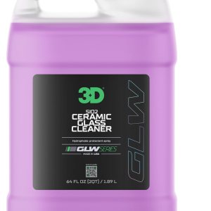 3D SiO2 Limpiador de vidrio de cerámica, serie GLW, repelente al agua y a la lluvia, limpiador de vidrio cerámico protector para todo tipo de clima, 3D SiO2 Limpiador de vidrio de cerámica, serie GLW, repelente al agua y a la lluvia, limpiador de vidrio cerámico protector para todo tipo de clima,