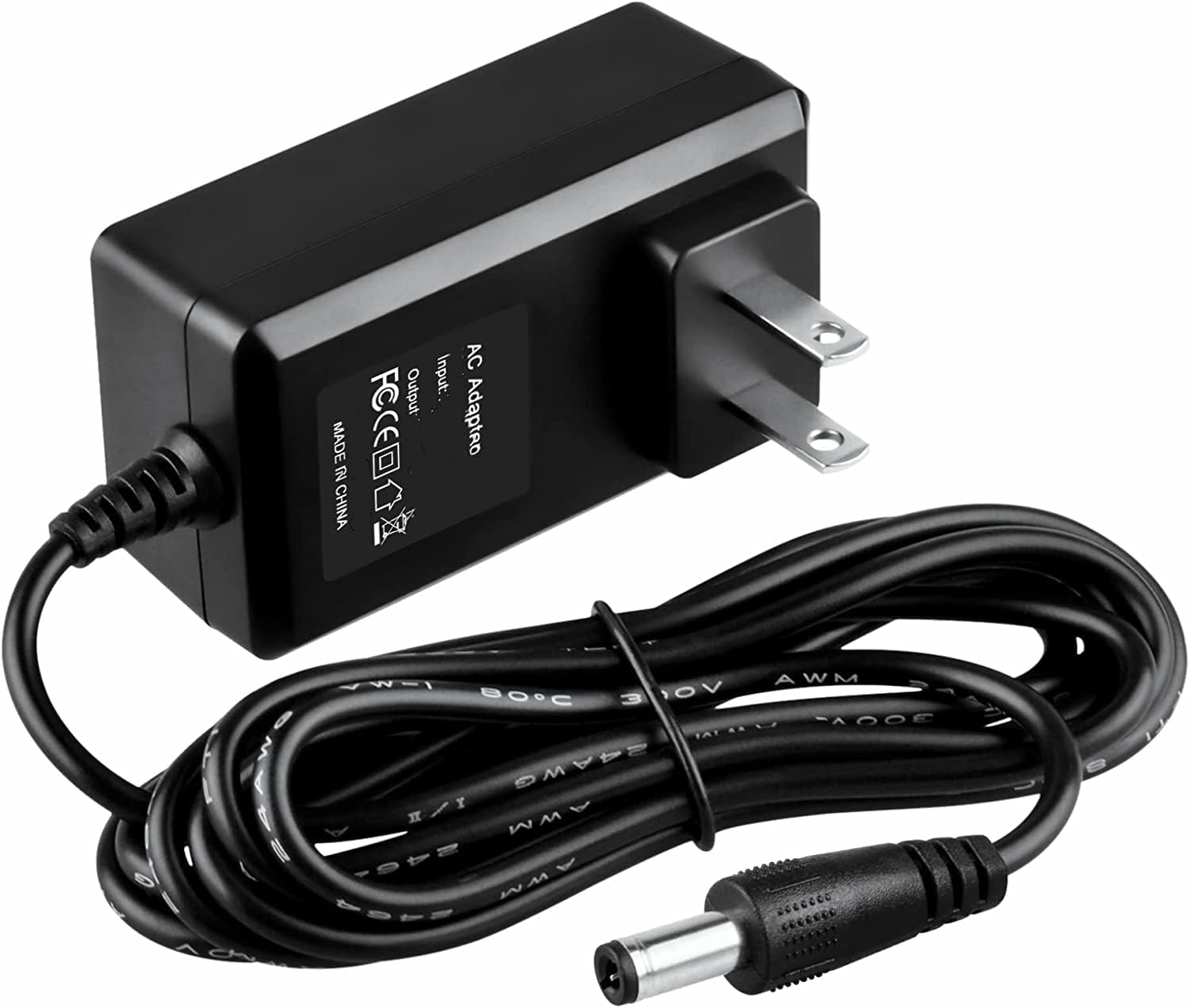 Guy-Tech Adaptador de CACC compatible con Black & Decker Modelo No 5102767-08 90500926 12v B&D BD BD Unidad de potencia de taladro inalámbrico Clase