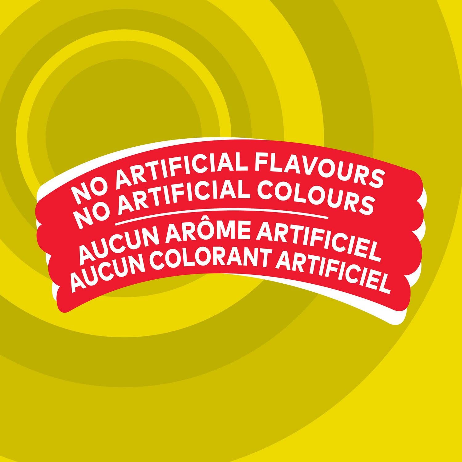 Lay’s – Papas fritas con sabor a pepinillos encurtidos, bolsa tamaño familiar
