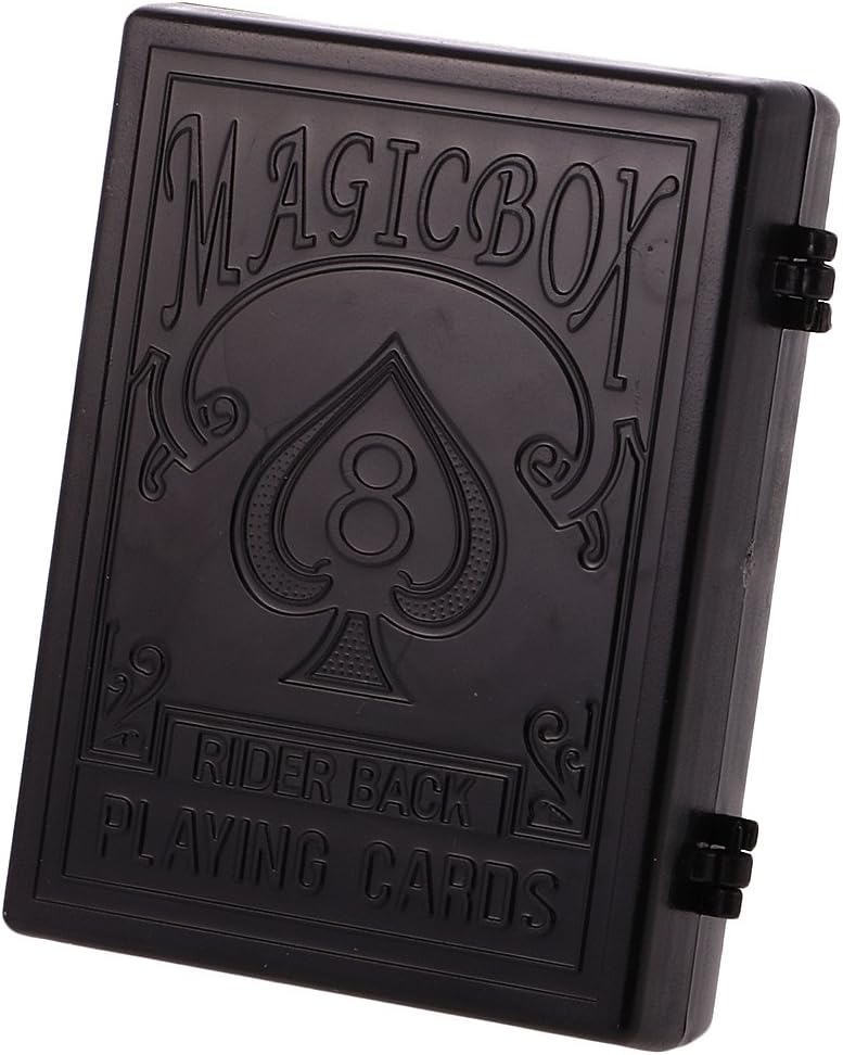 Magic Trick Prop – Juego de trucos de restauración de papel