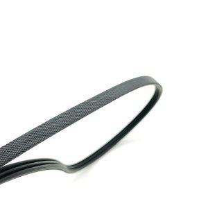 WP8544742 8544742 Correa de soplador de secadora para Whirlpool Maytag AP3872523 PS990355 WP8544742 8544742 Correa de soplador de secadora para Whirlpool Maytag AP3872523 PS990355