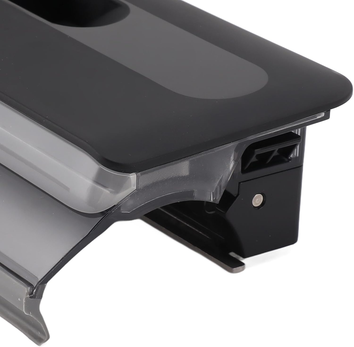 TOPINCN Cubierta de cepillo de rodillo ABS para Tineco 3.0 – Fácil instalación, mantiene la eficiencia, duradera, fuerte compatibilidad, fácil