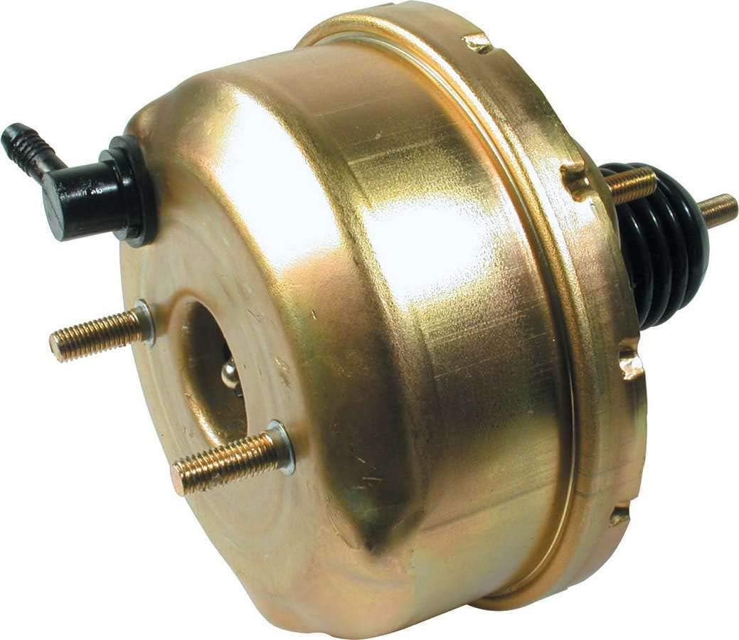 Allstar Performance ALL41005 – Elevador universal de freno eléctrico de 7 pulgadas