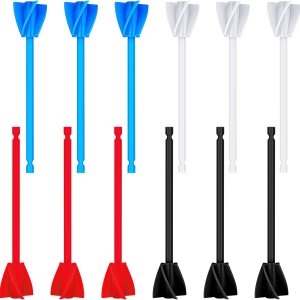 12 piezas de accesorios de taladro mezclador de pintura, mezclador de pintura helix, mezclador de resina, agitadores de pintura, accesorio de 12 piezas de accesorios de taladro mezclador de pintura, mezclador de pintura helix, mezclador de resina, agitadores de pintura, accesorio de