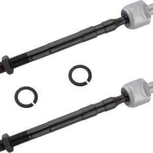 BOXI 2 barras de acoplamiento internas delanteras para Hyundai Elantra 2011-2012 SedanElantra 2013 2014 2015 2016Elantra 2013-2014 CoupeElantra GT BOXI 2 barras de acoplamiento internas delanteras para Hyundai Elantra 2011-2012 SedanElantra 2013 2014 2015 2016Elantra 2013-2014 CoupeElantra GT