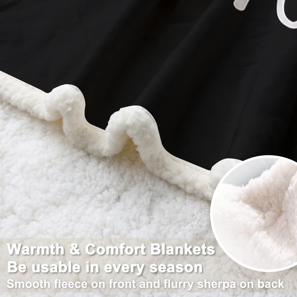 Sleepwish – Manta de polar para niños, con diseño de perros Dachshund, suave, cómoda, esponjosa, abrigada y con dibujos animados de animale
