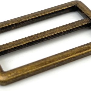 10 hebillas deslizantes de metal resistente, aleación de zinc, correas deslizantes, correas deslizantes, correa deslizante, ajustador de cinturón 10 hebillas deslizantes de metal resistente, aleación de zinc, correas deslizantes, correas deslizantes, correa deslizante, ajustador de cinturón