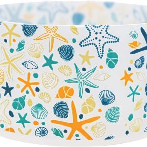 Base protectora de silicona para funda de maletero de 12 a 40 onzas para vaso Stanley Hydro Flask, Yeti, Simple Modern, accesorios para botellas de Base protectora de silicona para funda de maletero de 12 a 40 onzas para vaso Stanley Hydro Flask, Yeti, Simple Modern, accesorios para botellas de