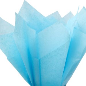 RUSPEPA Papel de seda para envolver regalos, papel de seda para envoltura de regalo, manualidades de arte, bricolaje, bolsas de paquete, cumpleaños, RUSPEPA Papel de seda para envolver regalos, papel de seda para envoltura de regalo, manualidades de arte, bricolaje, bolsas de paquete, cumpleaños,