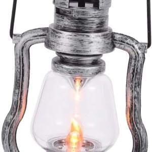 1 unid linterna retro recargable lámpara de aceite asiático lámpara colgante linterna rústica queroseno luz de aceite de mano lámpara de aceite de 1 unid linterna retro recargable lámpara de aceite asiático lámpara colgante linterna rústica queroseno luz de aceite de mano lámpara de aceite de