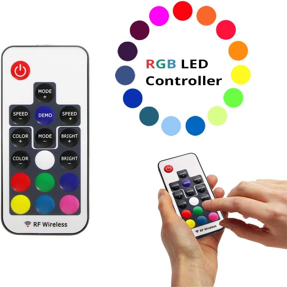 Reloj de pared de vinilo, diseñado para mascotas y perros, con función de luz nocturna LED, es un regalo para los amantes de las mascotas.